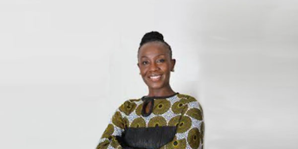 African Continental Free Trade Agreement (AfCFTA) provides an opportunity to empower women farmers